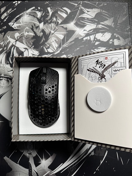 Product image 8 of 9