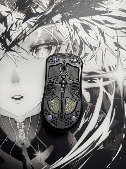 Product image 5 of 9