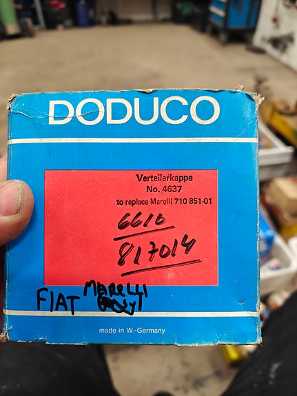 Fiat