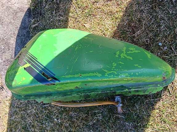 Product image 5 of 10