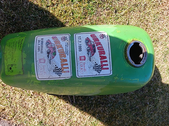 Product image 8 of 10