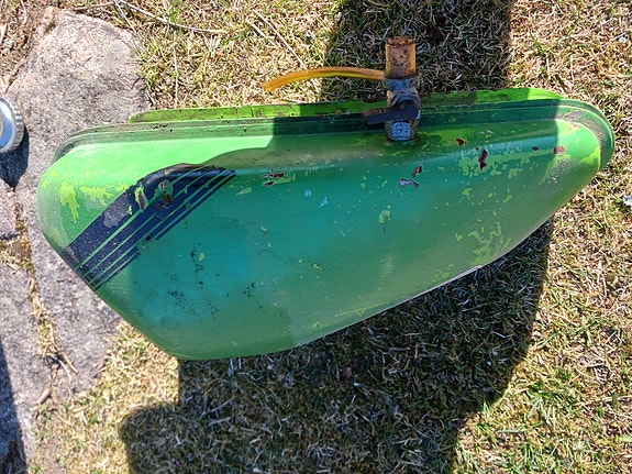 Product image 3 of 10