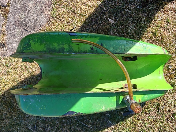 Product image 4 of 10