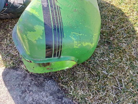 Product image 2 of 10