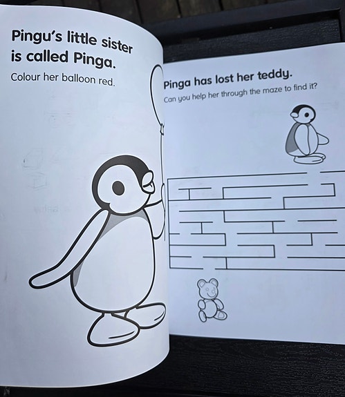 Product image 6 of 9