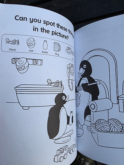 Product image 4 of 9