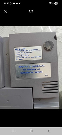 Product image 2 of 3