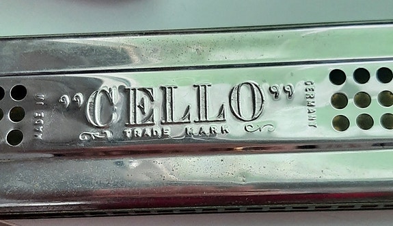 Product image 3 of 5