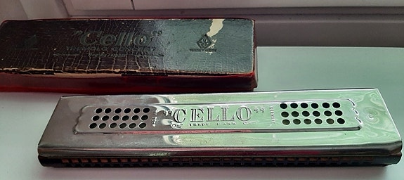 Product image 4 of 5