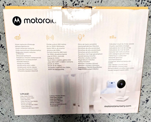 Product image 3 of 4