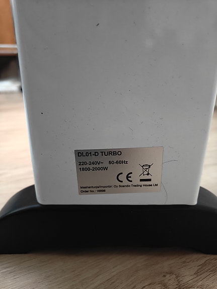 Product image 3 of 5