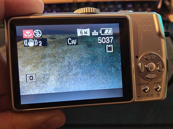 Product image 5 of 9