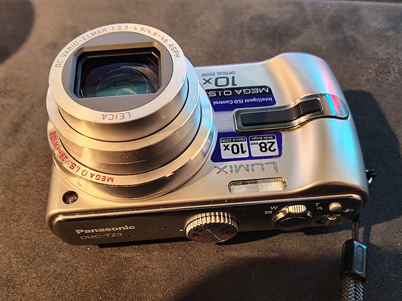 Product image 6 of 9