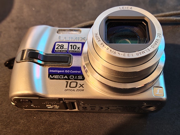 Product image 4 of 9