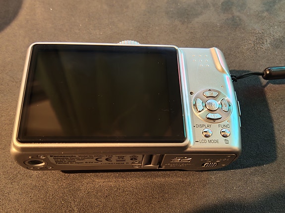 Product image 3 of 9