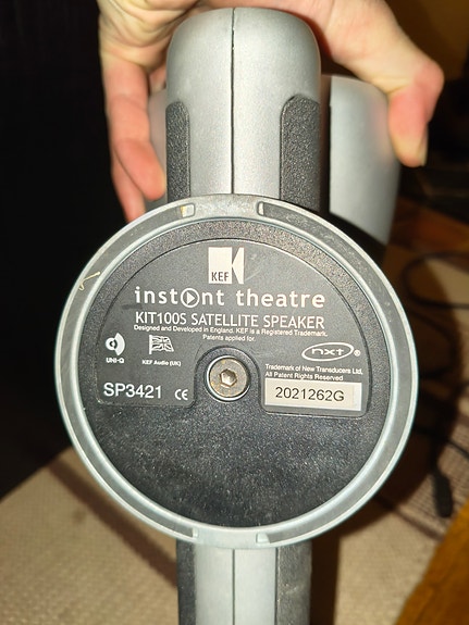 Product image 6 of 9