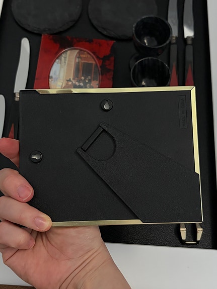 Product image 7 of 10