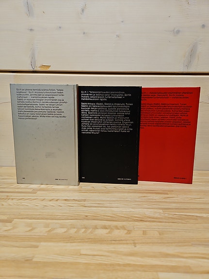 Product image 2 of 7