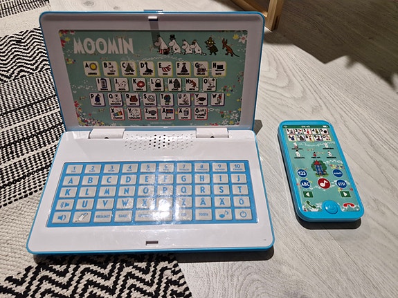 Product image 3 of 7