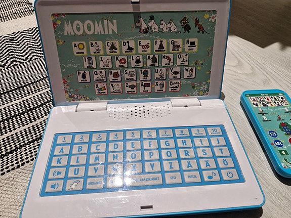 Product image 4 of 7