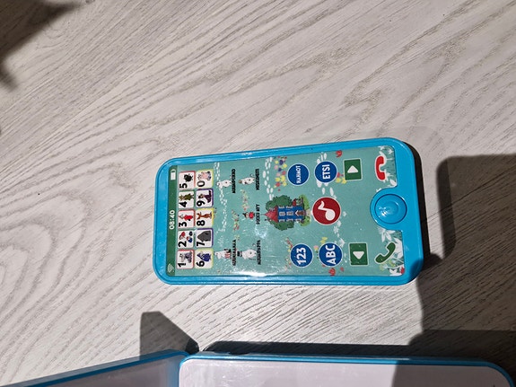 Product image 7 of 7