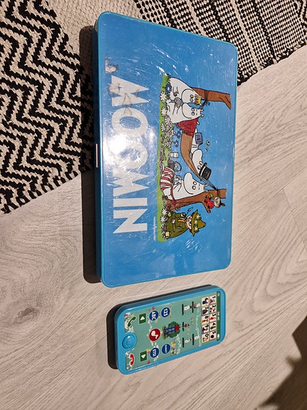 Product image 2 of 7