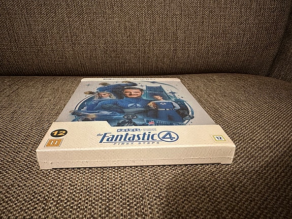 Product image 5 of 6