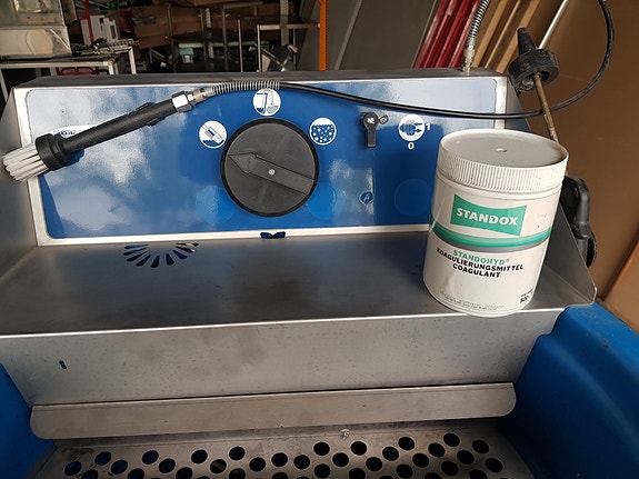 Product image 3 of 7