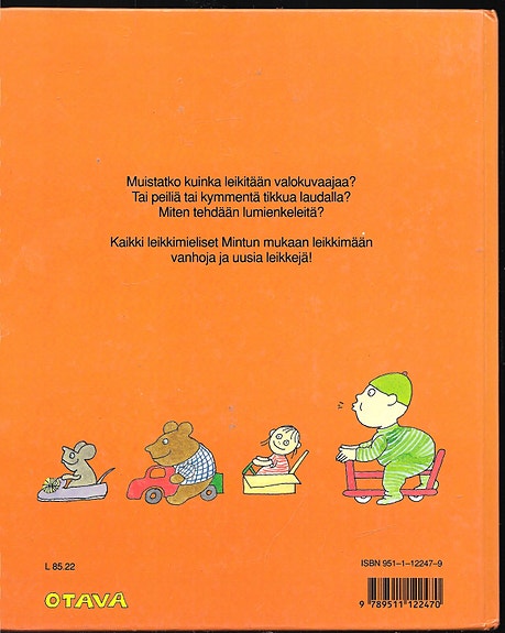 Product image 4 of 6