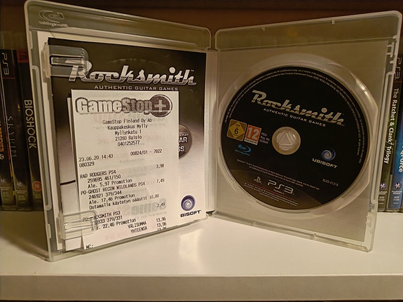 Product image 3 of 4