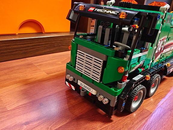 Product image 2 of 10