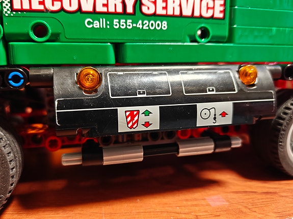 Product image 5 of 10