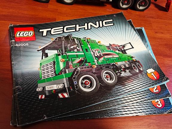 Product image 8 of 10