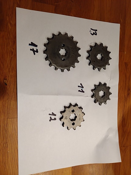 Product image 3 of 3