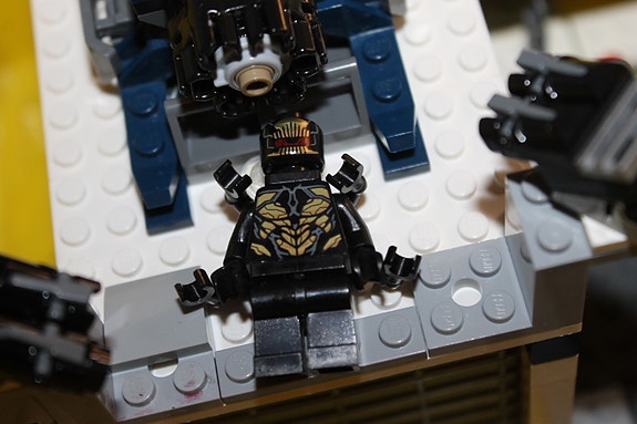 Product image 7 of 9