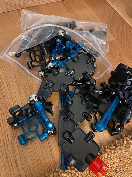 Product image 3 of 6