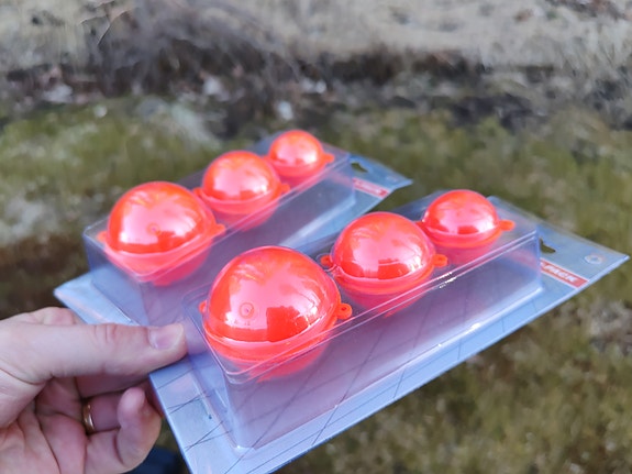 Product image 9 of 10