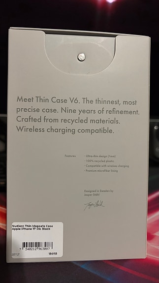 Product image 6 of 6