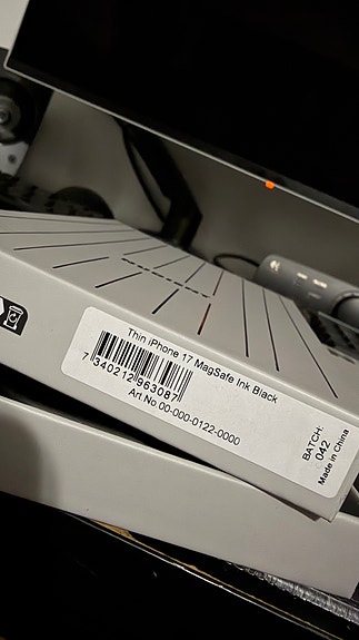 Product image 5 of 6