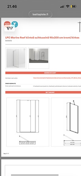 Product image 2 of 4