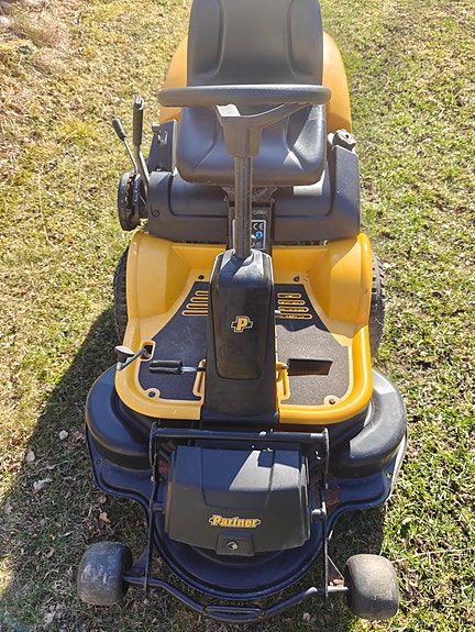 Product image 5 of 9