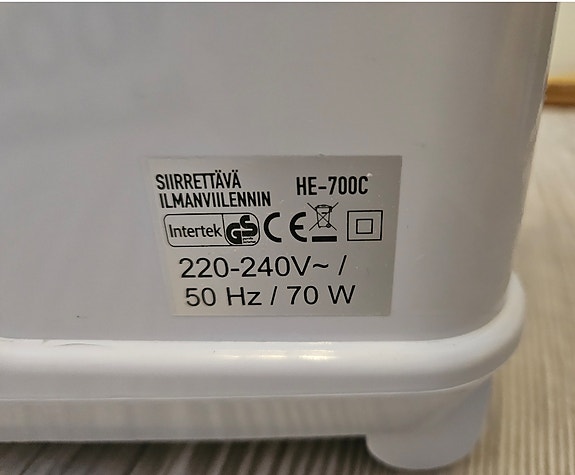 Product image 6 of 7