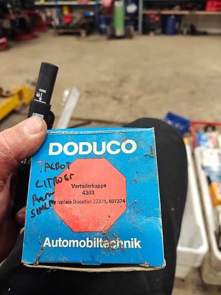 Vanhat autot