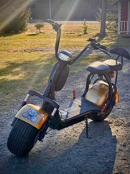 Product image 2 of 8