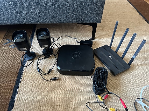 Product image 2 of 8