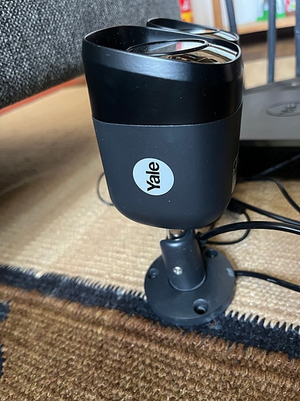 Product image 4 of 8