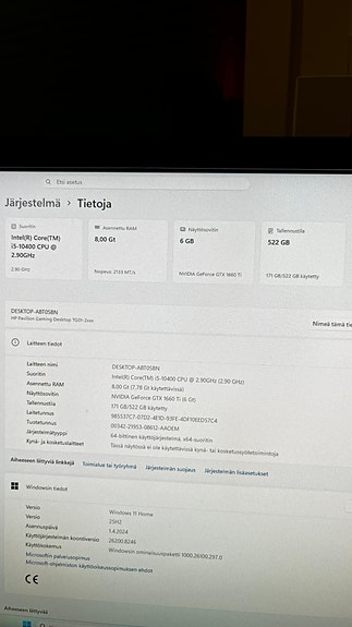 Product image 7 of 8