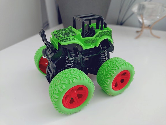 Product image 4 of 4