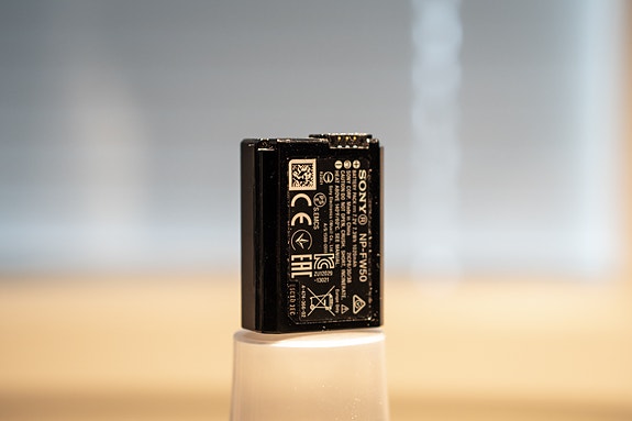 Product image 5 of 6