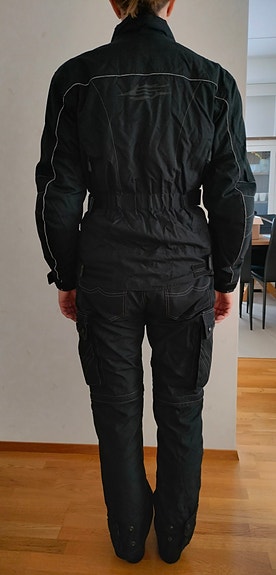 Product image 3 of 10